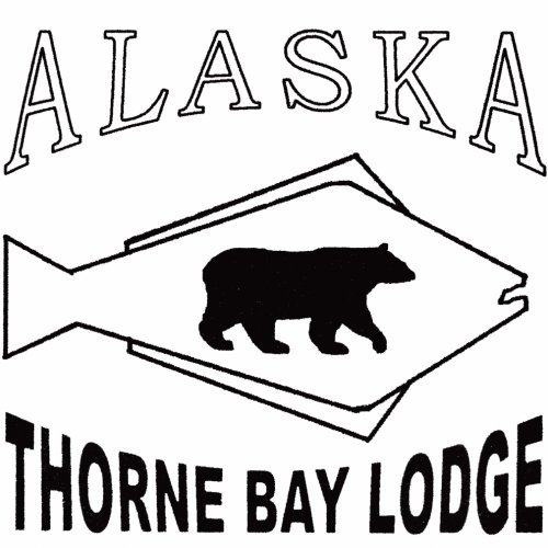 Thorne Bay Lodge's picture